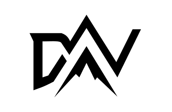 DualVibe